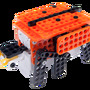 Образовательный робототехнический набор ROBOTIS DREAM Level 3 Kit
